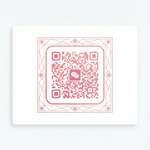 黄色仓库公众号