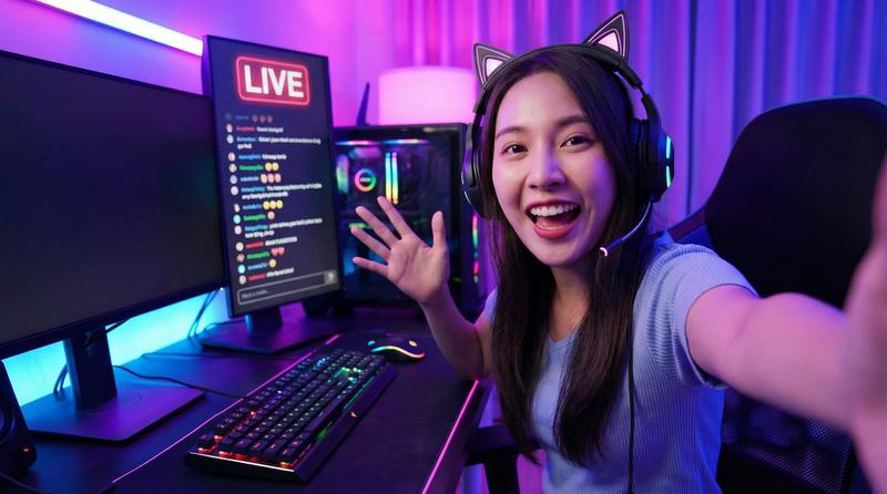 黄色仓库游戏视频